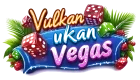 Logo vulkan-vegas-flux.craftmann.org